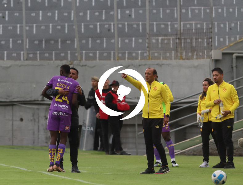 FBL-LIGAPRO-AUCAS-GUALACEO