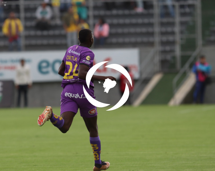 FBL-LIGAPRO-AUCAS-GUALACEO
