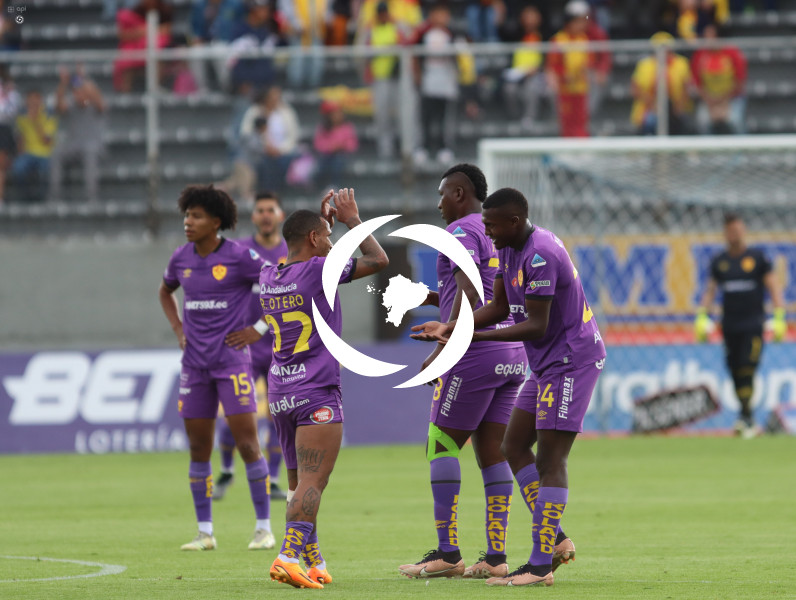 FBL-LIGAPRO-AUCAS-GUALACEO