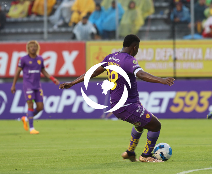 FBL-LIGAPRO-AUCAS-GUALACEO