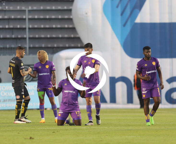 FBL-LIGAPRO-AUCAS-GUALACEO