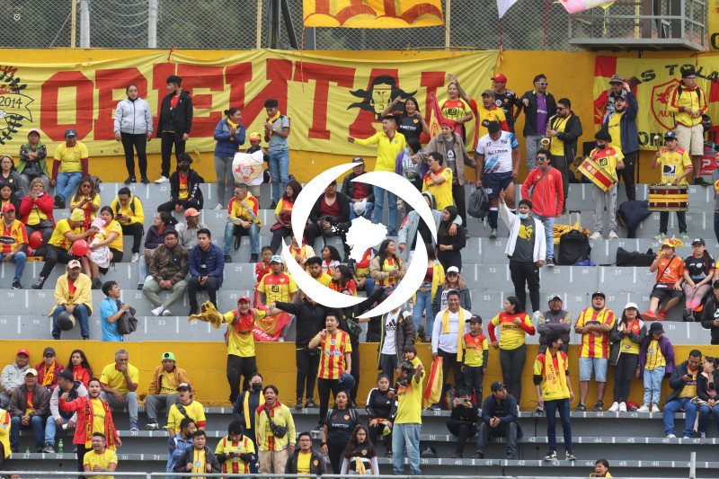 FBL-LIGAPRO-AUCAS-GUALACEO