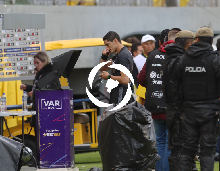 FBL-LIGAPRO-AUCAS-GUALACEO
