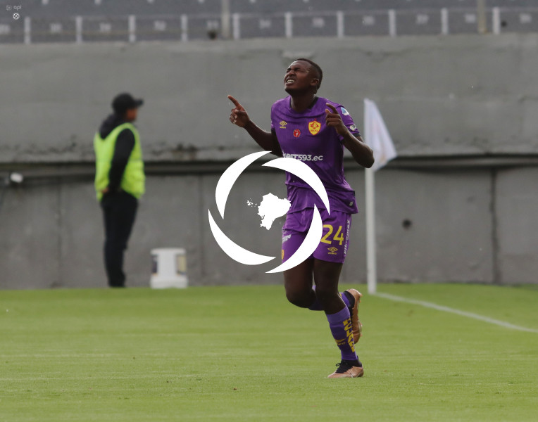 FBL-LIGAPRO-AUCAS-GUALACEO