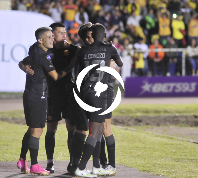 FBL-LIGAPRO-libertad-barcelona