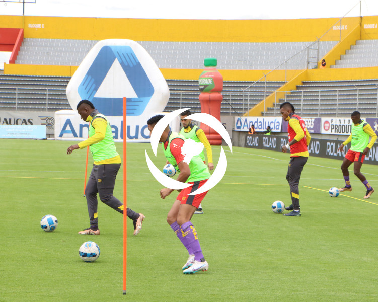 FBL-LIGAPRO-AUCAS-GUALACEO