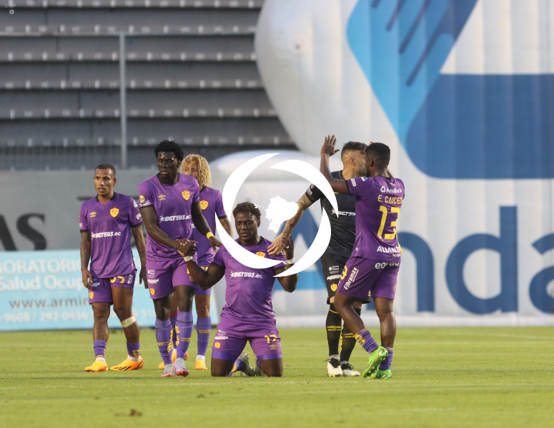 FBL-LIGAPRO-AUCAS-GUALACEO