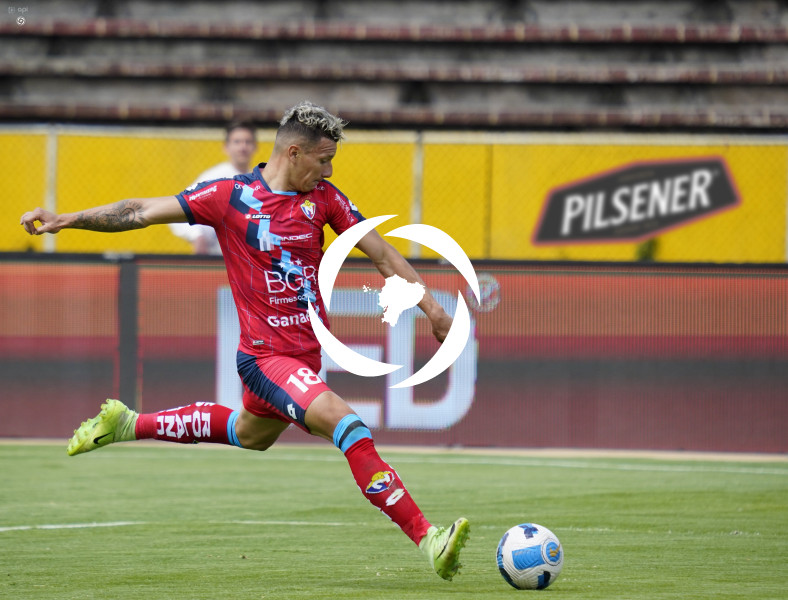 FBL-LIGAPRO-BET593-NACIONAL-ORENSE