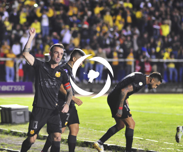 FBL-LIGAPRO-libertad-barcelona