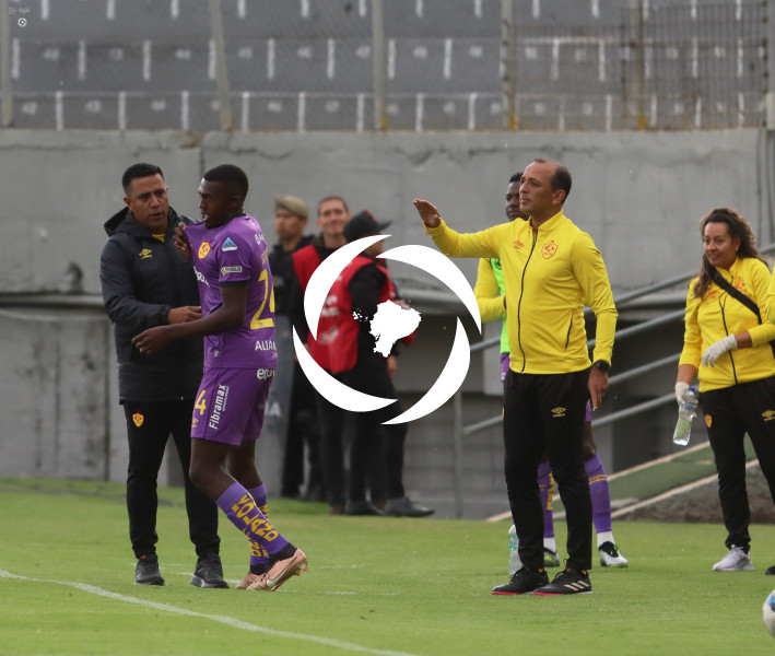 FBL-LIGAPRO-AUCAS-GUALACEO