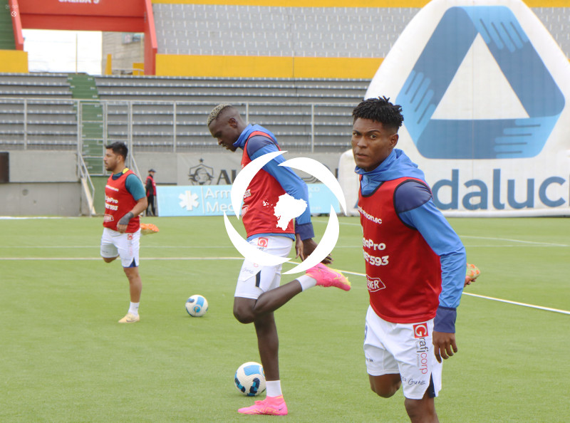 FBL-LIGAPRO-AUCAS-GUALACEO