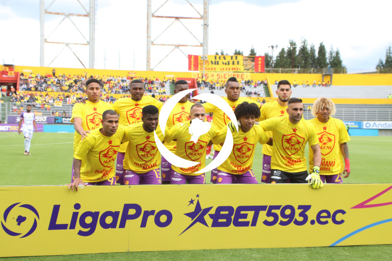 FBL-LIGAPRO-AUCAS-GUALACEO