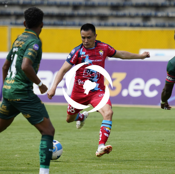 FBL-LIGAPRO-BET593-NACIONAL-ORENSE