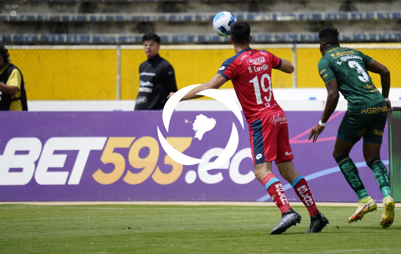FBL-LIGAPRO-BET593-NACIONAL-ORENSE