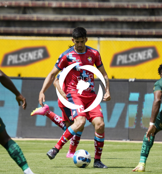 FBL-LIGAPRO-BET593-NACIONAL-ORENSE