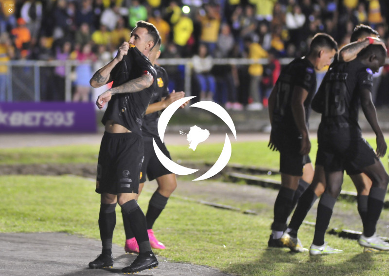 FBL-LIGAPRO-libertad-barcelona
