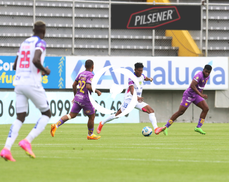 FBL-LIGAPRO-AUCAS-GUALACEO