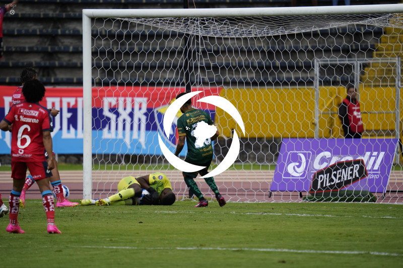 FBL-LIGAPRO-BET593-NACIONAL-ORENSE