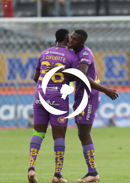 FBL-LIGAPRO-AUCAS-GUALACEO
