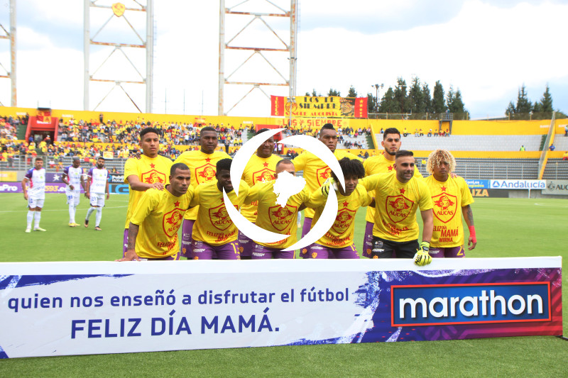 FBL-LIGAPRO-AUCAS-GUALACEO