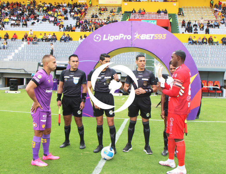 FBL-LIGAPRO-AUCAS-GUALACEO