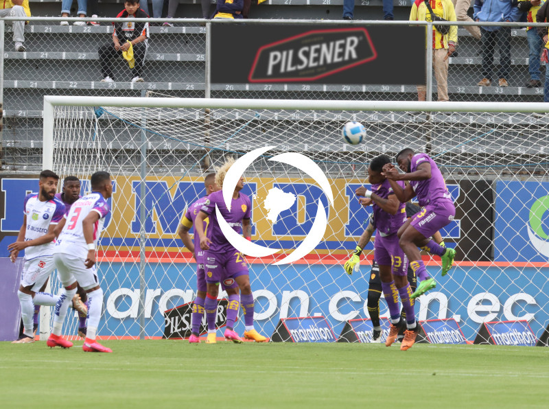 FBL-LIGAPRO-AUCAS-GUALACEO
