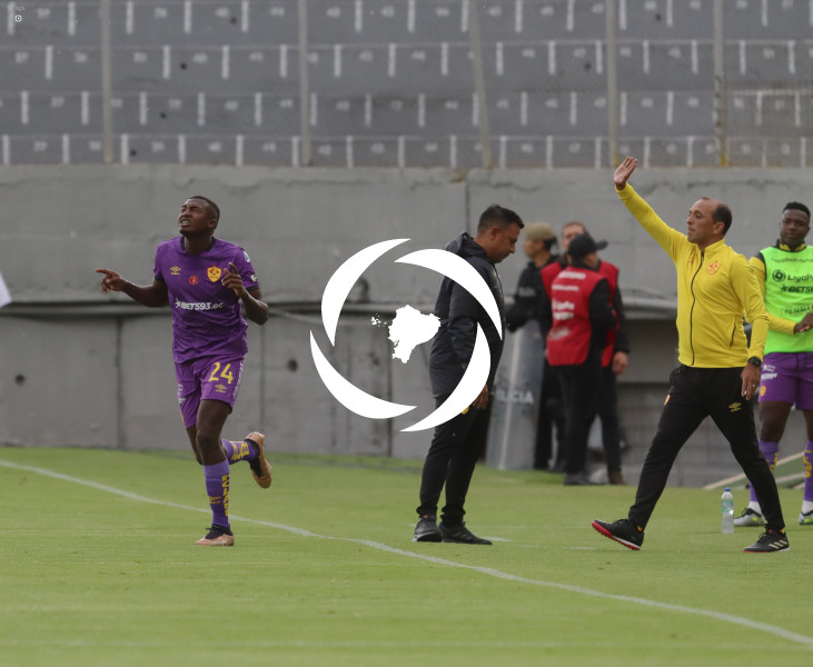 FBL-LIGAPRO-AUCAS-GUALACEO