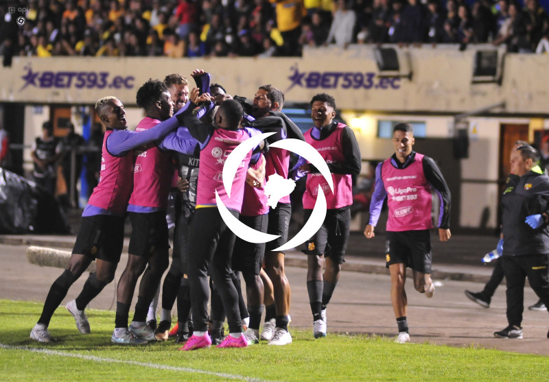 FBL-LIGAPRO-libertad-barcelona