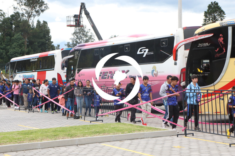 FBL-LIGAPRO-INDEPENDIENTE-GUAYAQUIL-CITY