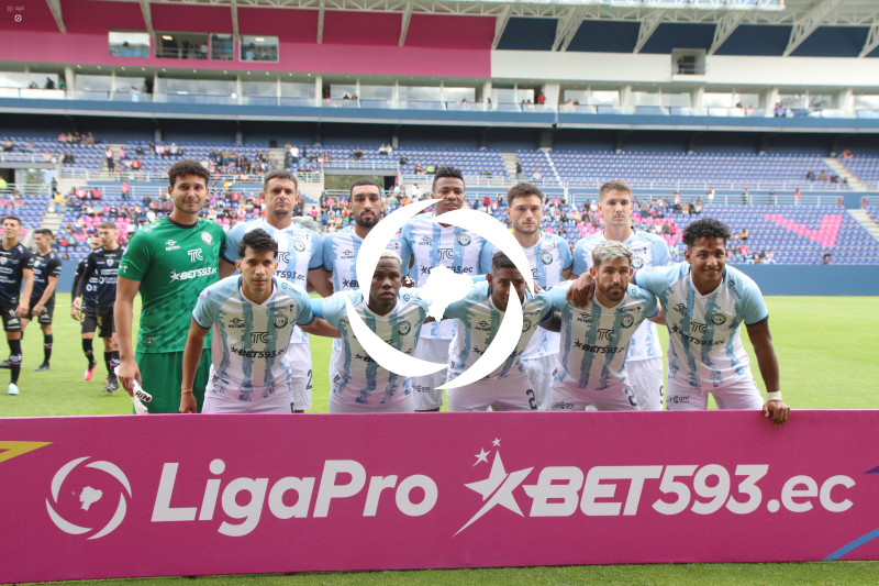 FBL-LIGAPRO-INDEPENDIENTE-GUAYAQUIL-CITY