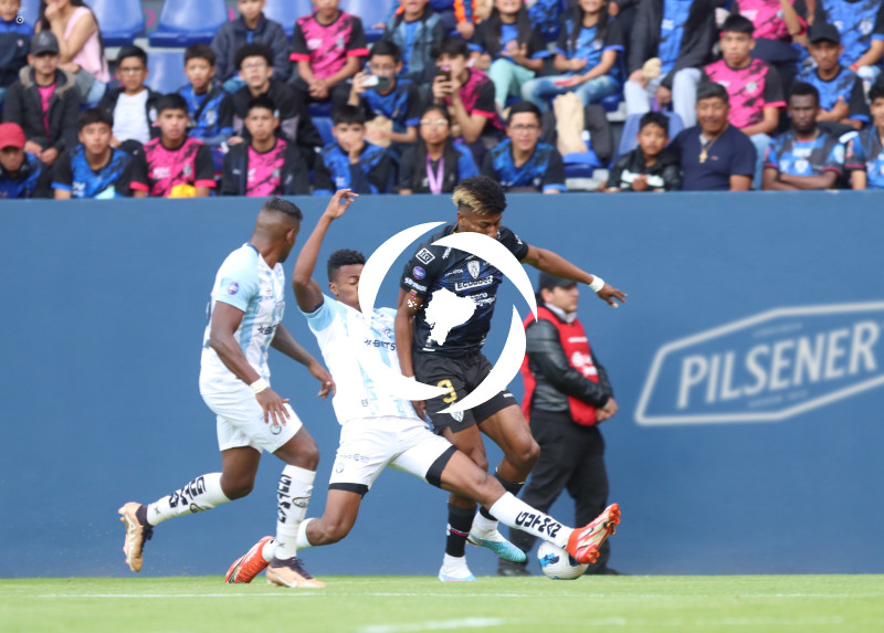 FBL-LIGAPRO-INDEPENDIENTE-GUAYAQUIL-CITY