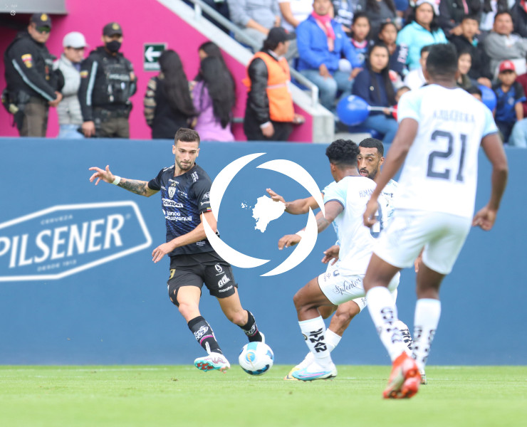 FBL-LIGAPRO-INDEPENDIENTE-GUAYAQUIL-CITY