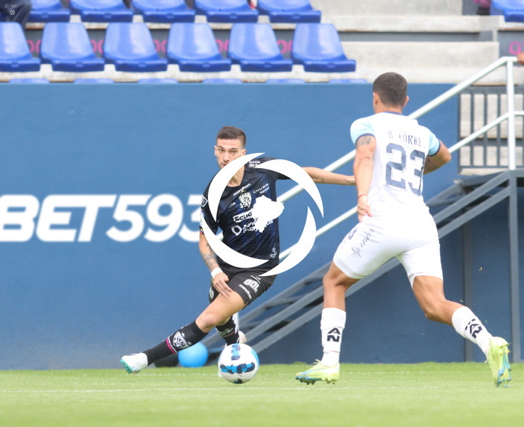 FBL-LIGAPRO-INDEPENDIENTE-GUAYAQUIL-CITY