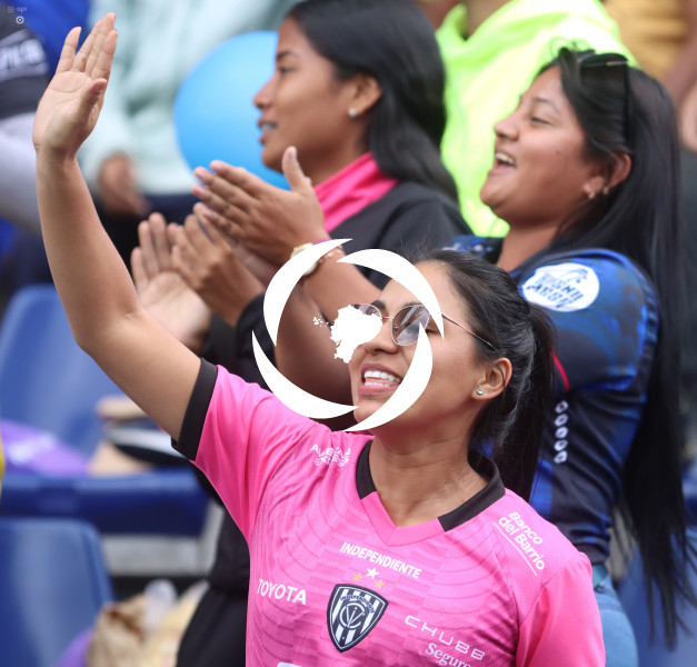 FBL-LIGAPRO-INDEPENDIENTE-GUAYAQUIL-CITY