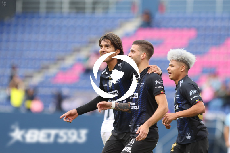 FBL-LIGAPRO-INDEPENDIENTE-GUAYAQUIL-CITY
