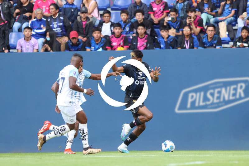 FBL-LIGAPRO-INDEPENDIENTE-GUAYAQUIL-CITY