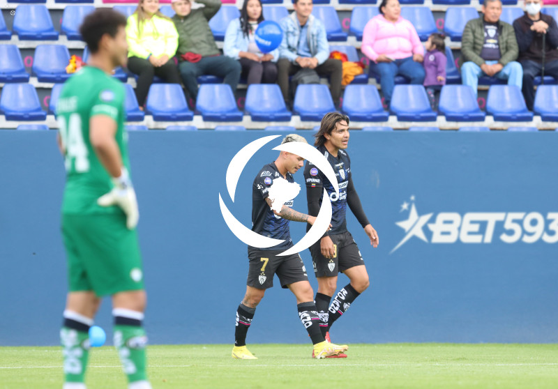 FBL-LIGAPRO-INDEPENDIENTE-GUAYAQUIL-CITY
