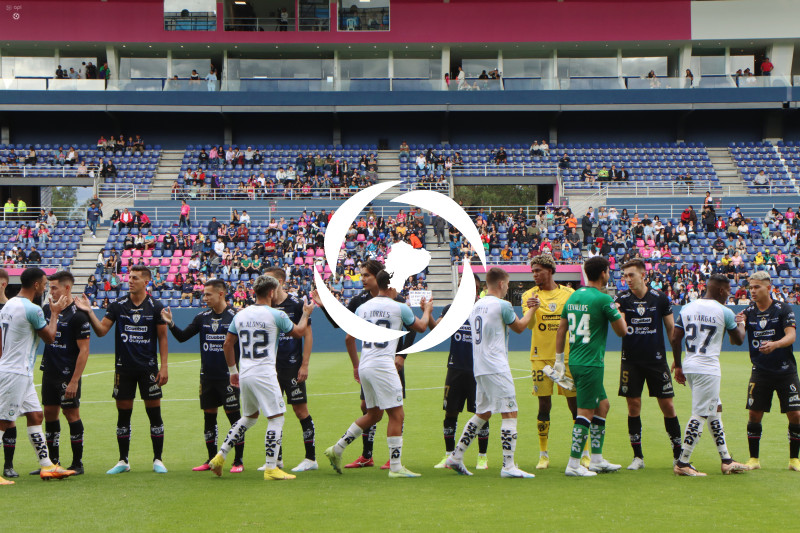 FBL-LIGAPRO-INDEPENDIENTE-GUAYAQUIL-CITY