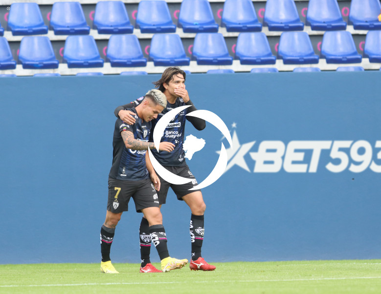 FBL-LIGAPRO-INDEPENDIENTE-GUAYAQUIL-CITY