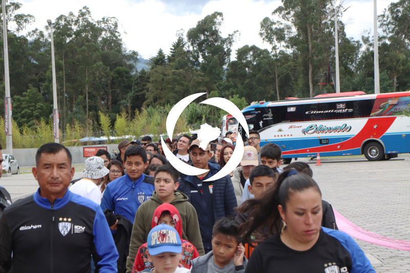 FBL-LIGAPRO-INDEPENDIENTE-GUAYAQUIL-CITY