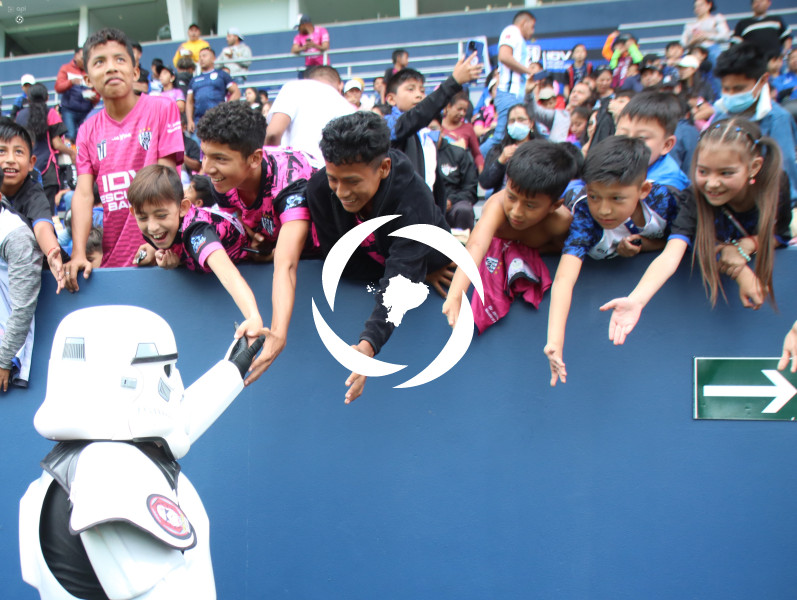 FBL-LIGAPRO-INDEPENDIENTE-GUAYAQUIL-CITY
