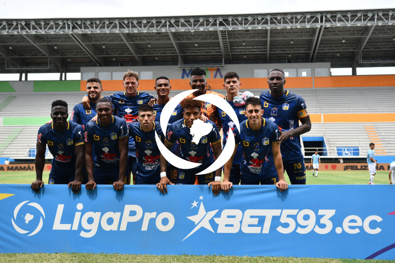 FBL-LIGAPRO-DELFIN-U CATOLICA
