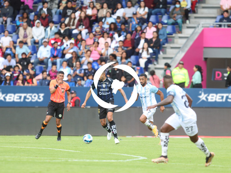FBL-LIGAPRO-INDEPENDIENTE-GUAYAQUIL-CITY