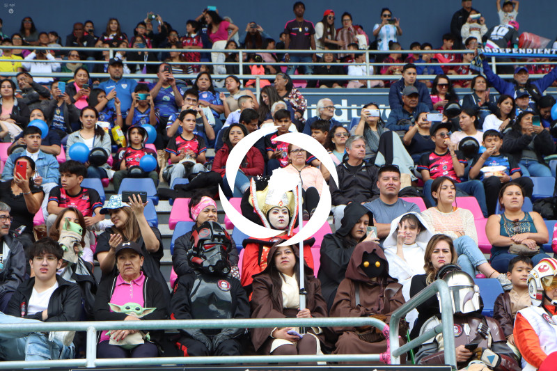 FBL-LIGAPRO-INDEPENDIENTE-GUAYAQUIL-CITY