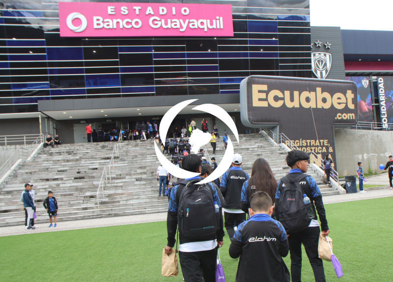 FBL-LIGAPRO-INDEPENDIENTE-GUAYAQUIL-CITY