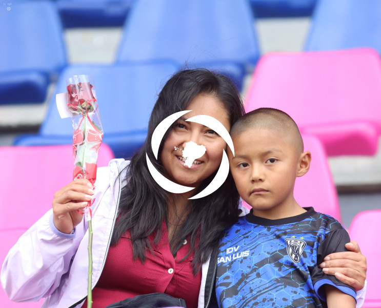 FBL-LIGAPRO-INDEPENDIENTE-GUAYAQUIL-CITY