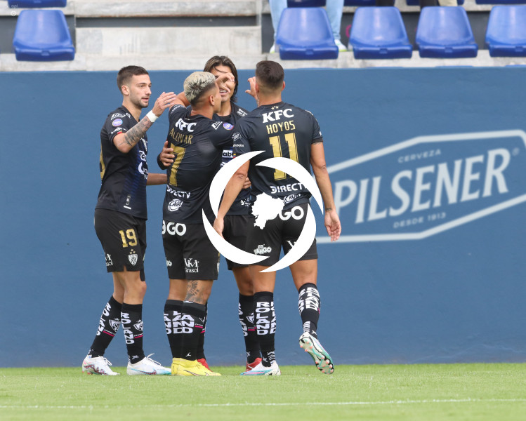 FBL-LIGAPRO-INDEPENDIENTE-GUAYAQUIL-CITY