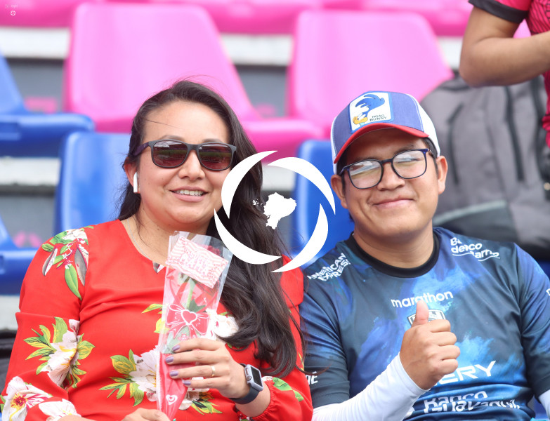 FBL-LIGAPRO-INDEPENDIENTE-GUAYAQUIL-CITY