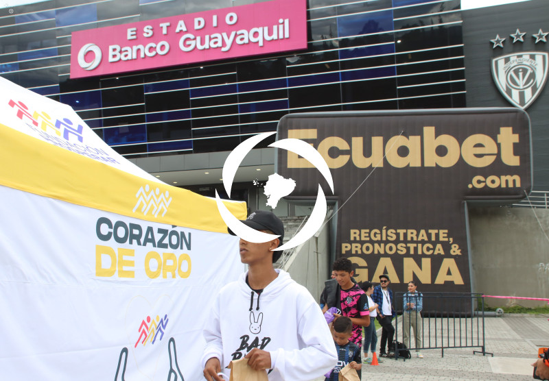 FBL-LIGAPRO-INDEPENDIENTE-GUAYAQUIL-CITY
