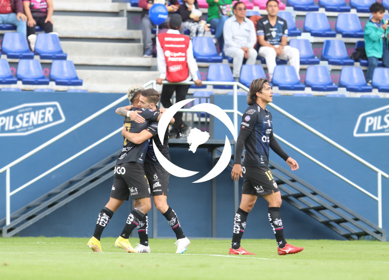 FBL-LIGAPRO-INDEPENDIENTE-GUAYAQUIL-CITY